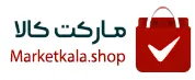 لوگو