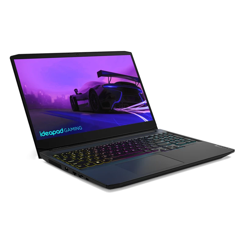 314d1996123e9b9d0216693e430d953e8811b40f_1694243267
