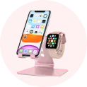کالای دیجیتال