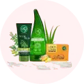 آرایشی بهداشتی