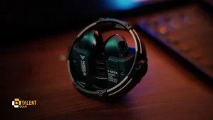 03.08