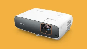 best-video-Projectors